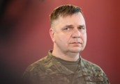 Draudu līmeņu pakāpes jāpielāgo jaunajai realitātei