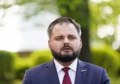 JV piedalīsies nākamās valdības veidošanā