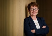 ERAB prezidente: Latvija ir bijusi ļoti veiksmīga ES inovāciju attīstības un pārveides ziņā