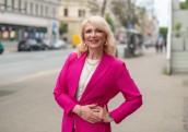 Darbinieku lojalitāte vairs nav pašsaprotama