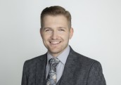 Vai Eiropai draud pārtikas krīze un masveida migrācija?
