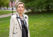 Latvija importē 95% zāļu. Ko darīsim krīzes laikā?