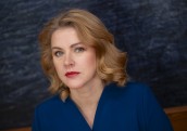 Siliņa piekristu aizsardzības ministres amatam