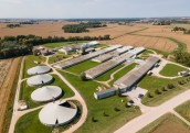 Merito Partners noslēdz 11 miljonu eiro nodrošināto obligāciju emisiju, lai finansētu Gaižēni iegādes darījumu