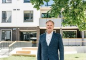Kāpēc Rīgas mobilitātes politikai vajadzīgas pieturvietas bez maršrutiem?