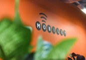 Mobilly audzē apgrozījumu un lietotāju skaitu