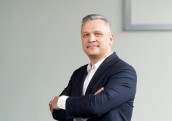 Bite Latvija jauns komercdirektors 
