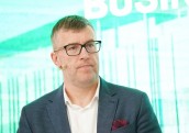 Martinovs: airBaltic jaunais biznesa plāns ir sagatavots valdes līmenī
