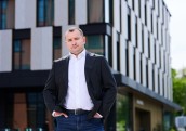 Skala capital: stratēģija, kas nostrādāja