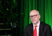 LOSP: Lielākā problēma sāksies rudenī
