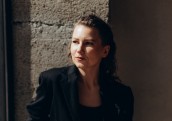 Kāpēc Latvijā radušies pasaules līmeņa tehnoloģiju veiksmes stāsti bieži turpinās citur? 