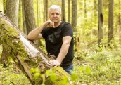 IUB lēmums izgaismo problēmas ēdināšanā