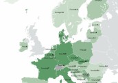 No ilgtspējīgas biogāzes uz biometānu