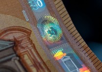 FM: 5% aizsardzībai nebūs iespējami bez būtiska finansējuma pieauguma