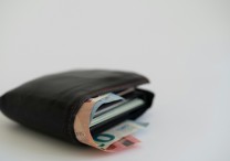 Baltijas valstu darbaspēka nodokļu salīdzinājums