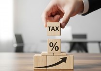 Ar 30% nodokli grib piespiest mainīt piegādātājus