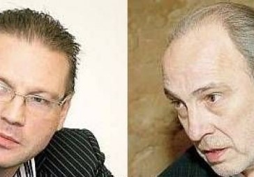 Pārmet angažētību arhitektu birojam Arhi