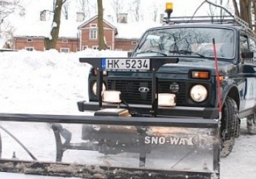8 000 eiro esot  Ņivu pārdošanas cena, izmaksas - komercnoslēpums