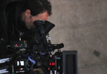 Japāņi Latvijā uzņems episku seriālu par karu