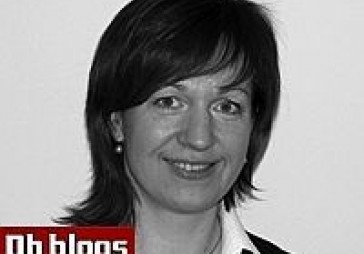 Koučings – vēl viena iespēja krīzes laikā