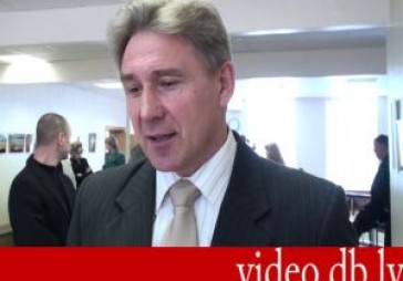 Zemnieks: ja malkai cena pieaug, graudkopībā optimisma nav