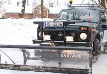 «Sniega Ņivas», iespējams, pirktas nelikumīgi