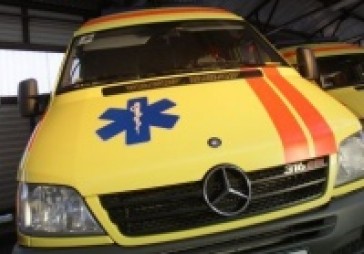 Daimler ražotie Mercedes valsts un pašvaldību struktūrās cieņā