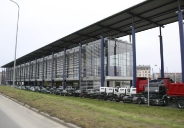 Daimler lūdz Latvijas pusi nesniegt komentārus; oficiāls paziņojums būs 1. aprīlī