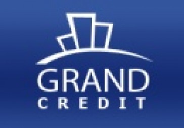 PTAC uzliek 500 Ls naudas sodu Grand Credit par neatbilstošām reklāmām
