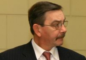 Tiknuss: būtu gandarīts, ja Daimler kukuļošanas lieta nāktu gaismā pilnībā