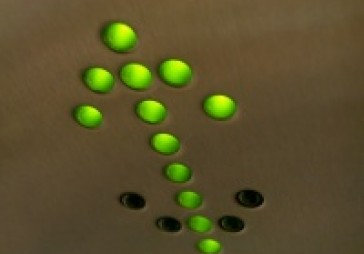 Moody’s palielinājis Latvijas kredītreitinga perspektīvas