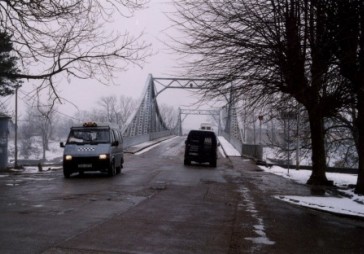 Šlokenbeka tiek pie Liepājas lielākā ielu projekta