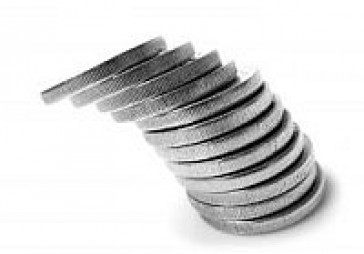 Moody’s saglabā Latvijas bankām negatīvas perspektīvas