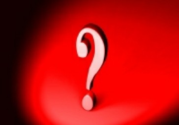 Līdz rekordam pieaug Grieķijas un Portugāles CDS cenas