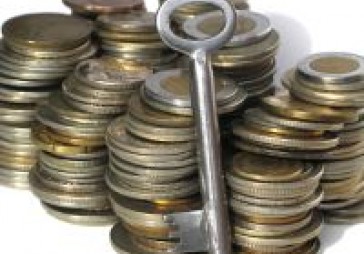 Iesaista 150 uzņēmumus 8,4 miljonu «atmazgāšanā»