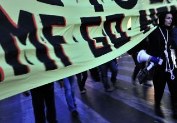 Ar Grieķijas glābšanu vien varētu nepietikt