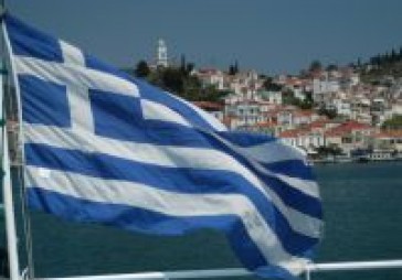 SVF apstiprina Grieķijas glābšanas plānu