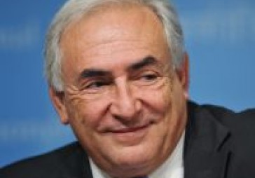 SVF vadītājs: eirozonas ekonomikas stabilizēšanas plāns būs pietiekams