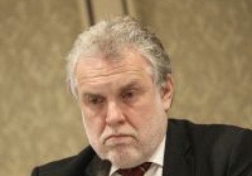 Miķelsons: elektroenerģijas tarifi Latvijā varētu palielināties nākamajā gadā
