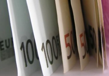 Igaunija varētu kļūt par paraugu eirozonas valstīm