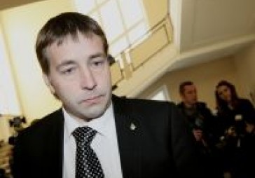Augulis: Vecāku pabalstiem varētu noteikt likmes