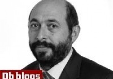 Grieķija kā Eirozonas un pasaules iekārtas problēmu spogulis