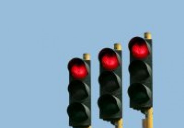  Aprīļa inflācija – signāls valdībai nejokot ar nodokļiem