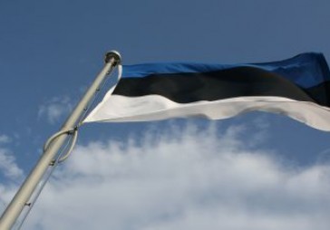 Financial Times: Igaunija eirozonā varētu arī netikt