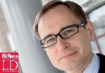 Latvijas enerģētikas politika ir pretrunīga