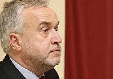 Šķēle: pārdot varētu 25% Latvenergo akciju