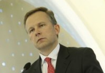 Rimšēvičs: paredzama sabalansēta izaugsme