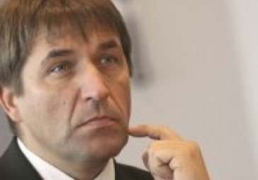 Kampars: problēmas ar degvielas cenām ir visā Eiropas Savienībā