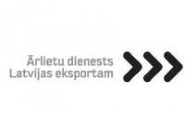 Par Latvijas uzņēmēju iespējām un neiespējām Kazahstānā