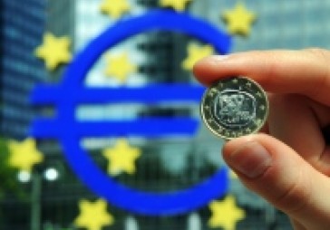 Bloomberg: vairāk nekā puse eirozonas nepilda pašu izstrādātos noteikumus